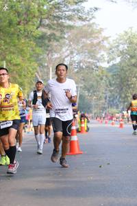 BIB: 47351, 4125
                            <button type="button" onclick="openModal(10359370)" class="btn btn-primary btn-sm float-right btn-popup" data-toggle="modal" data-target=".modal-high-quality">
                        <i class="fas fa-shopping-cart"></i> Add to Cart
                    </button>
                                            <button type="button" onclick="isThisMe(10359370, true)" class="btn btn-success btn-sm float-right btn-popup btn-isme hidden" data-toggle="tooltip" data-placement="bottom" title="นี่คือรูปของคุณใช่ไหม คลิกที่นี่เพื่อเอาเข้าอัลบั้ม">
                        <i class="fas fa-plus"></i> Add to album
                    </button>
                    <button type="button" onclick="isThisMe(10359370, false)" class="btn btn-warning btn-sm float-right btn-popup btn-isnotme hidden">
                        <i class="fas fa-ban"></i> Remove from album
                    </button>